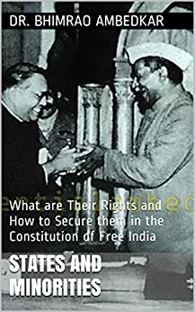 States and Minorities