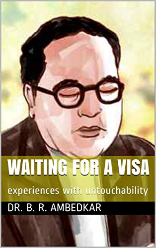 Waiting for a Visa