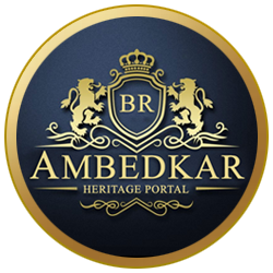 Ambedkar Heritage Portal
