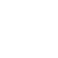 WAB TV