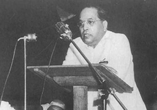 writings-speech